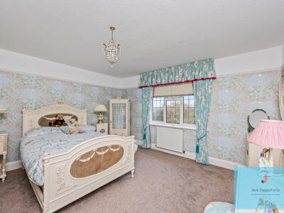 Picture 13
